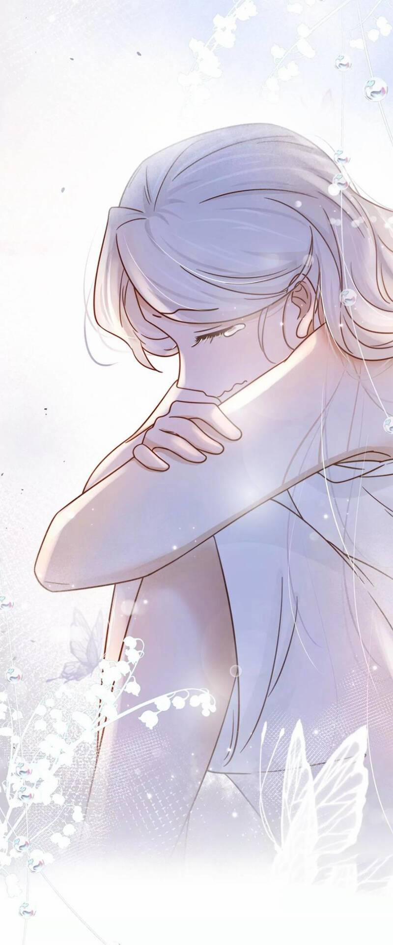 Ám Sát Nữ Hoàng Bệ Hạ 2 trang 18