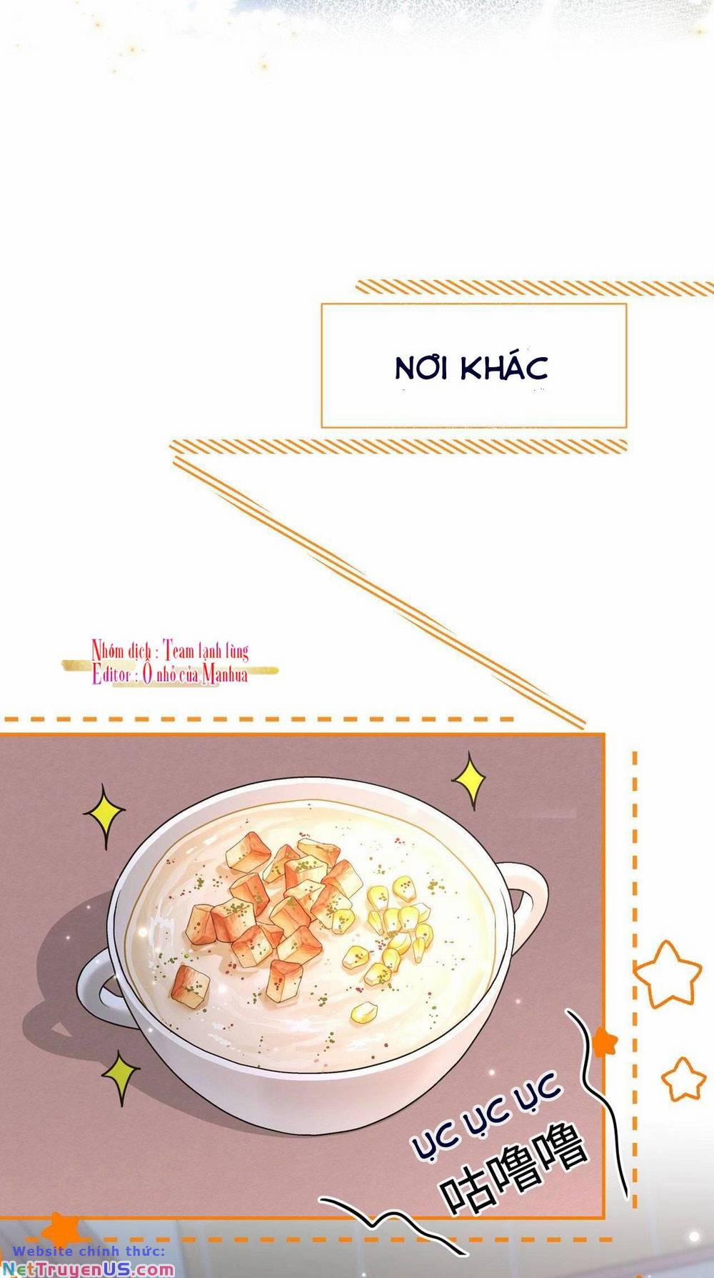 Ám Sát Nữ Hoàng Bệ Hạ 26 trang 25