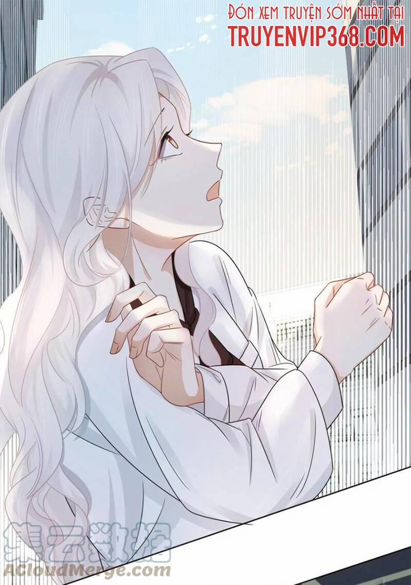 Ám Sát Nữ Hoàng Bệ Hạ 3 trang 25