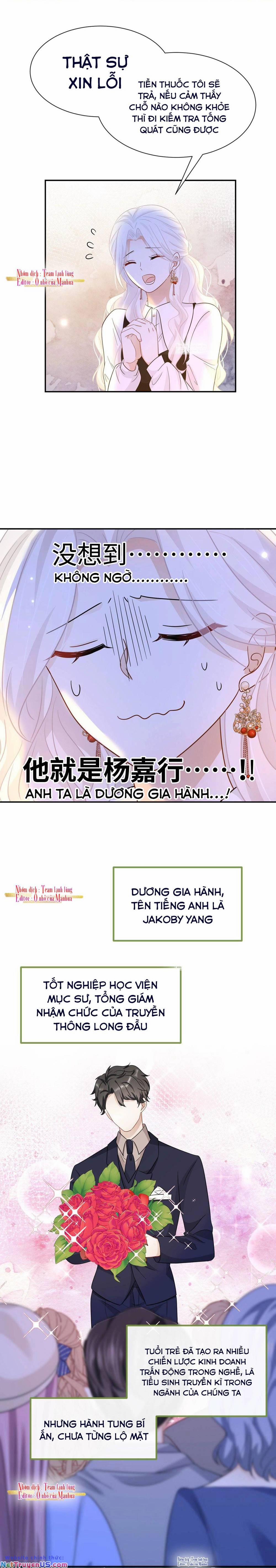 Ám Sát Nữ Hoàng Bệ Hạ 31 trang 1