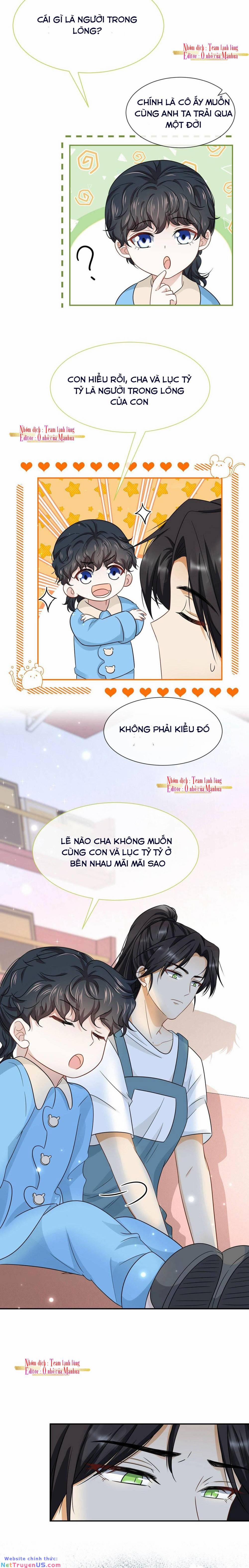 Ám Sát Nữ Hoàng Bệ Hạ 33 trang 2