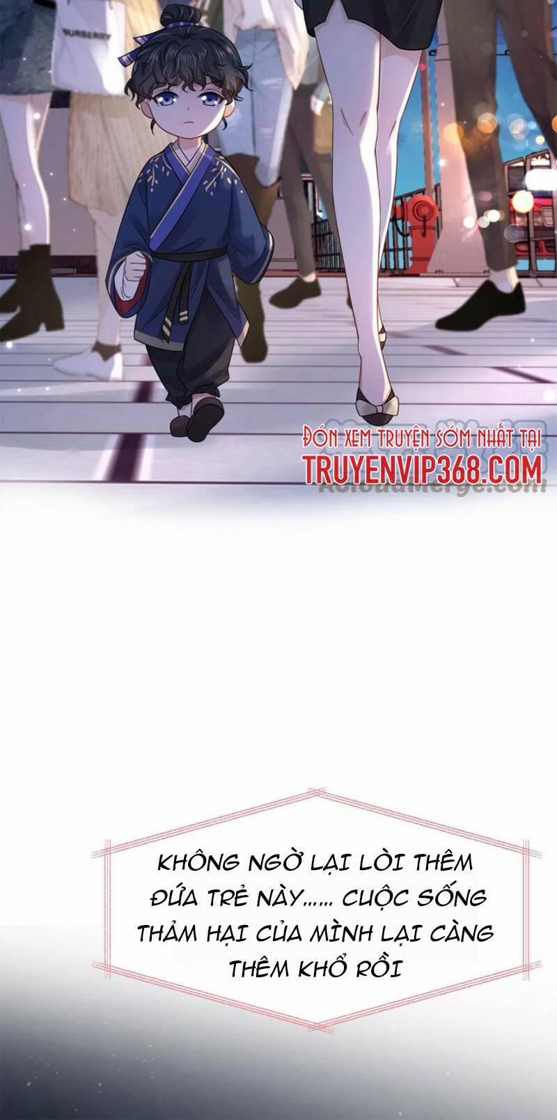 Ám Sát Nữ Hoàng Bệ Hạ 5 trang 20