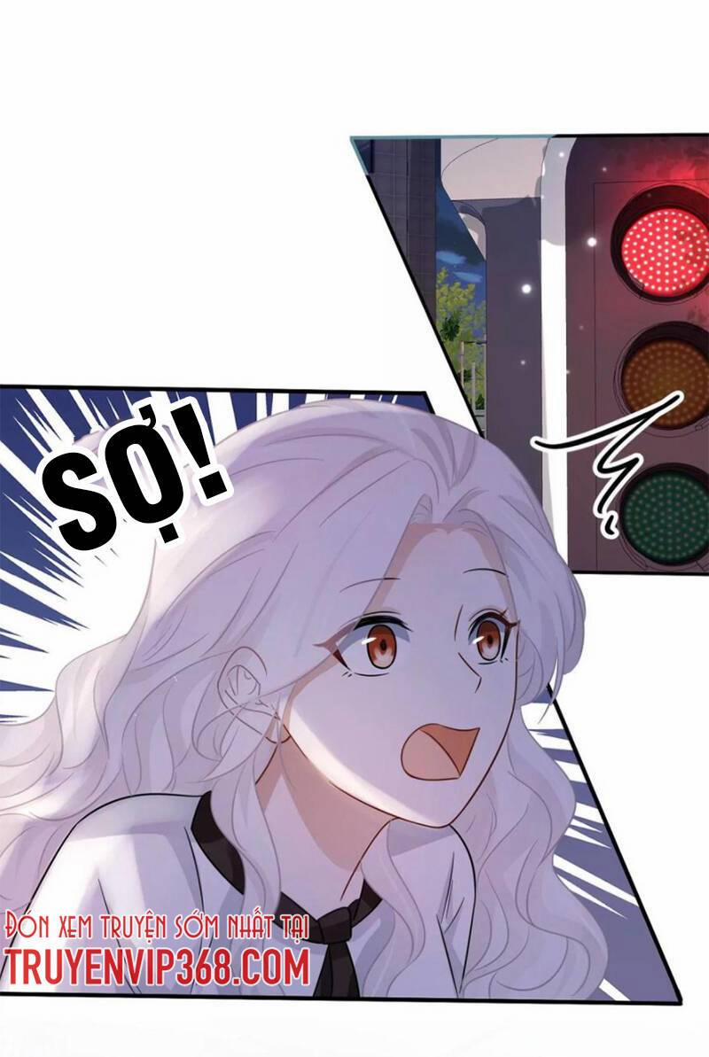 Ám Sát Nữ Hoàng Bệ Hạ 5 trang 24