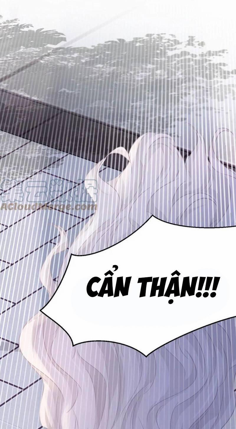 Ám Sát Nữ Hoàng Bệ Hạ 5 trang 25