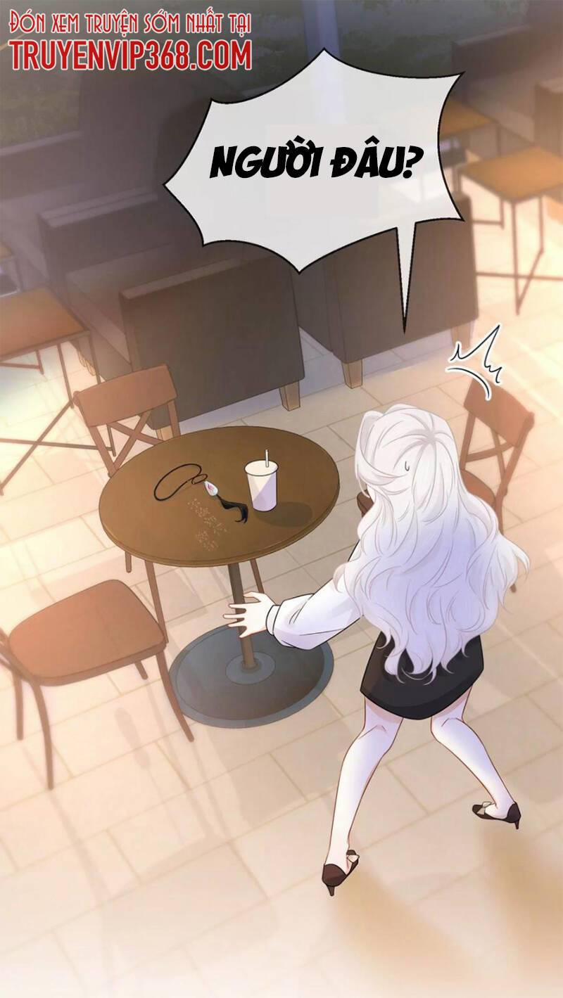 Ám Sát Nữ Hoàng Bệ Hạ 6 trang 23