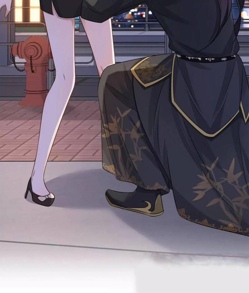 Ám Sát Nữ Hoàng Bệ Hạ 6 trang 8