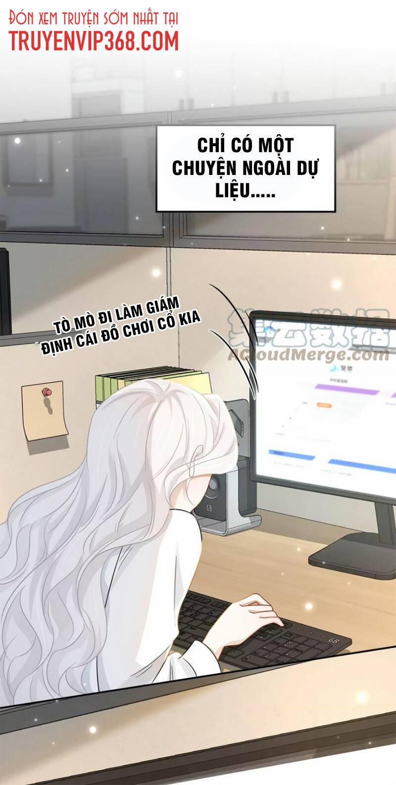 Ám Sát Nữ Hoàng Bệ Hạ 7 trang 9