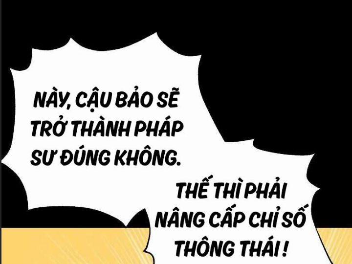 Ám Sát Tuyển Thủ Học Viện 1 trang 102