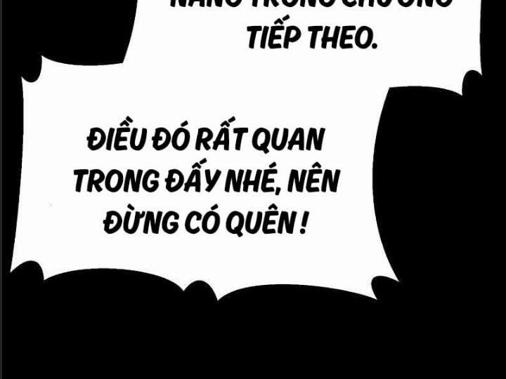 Ám Sát Tuyển Thủ Học Viện 1 trang 105
