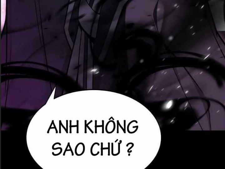 Ám Sát Tuyển Thủ Học Viện 1 trang 134