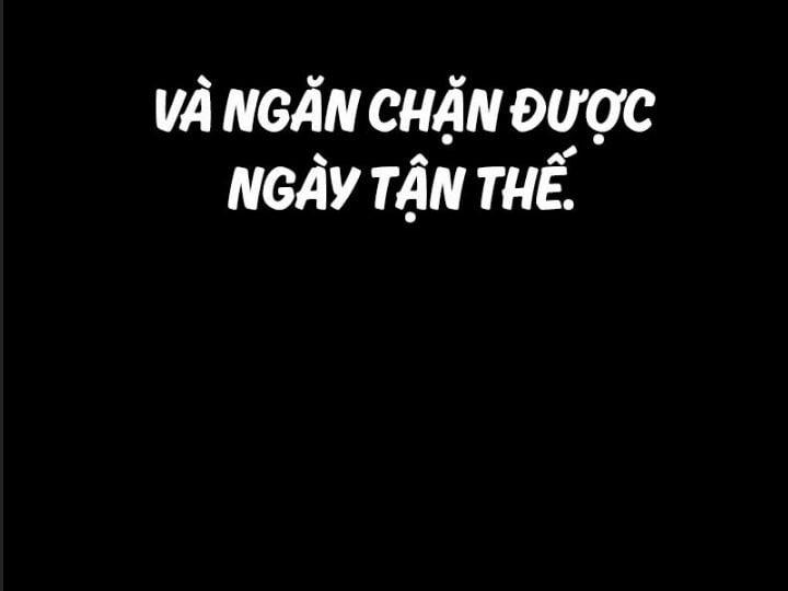 Ám Sát Tuyển Thủ Học Viện 1 trang 163