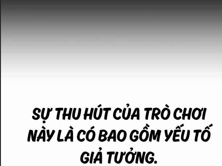 Ám Sát Tuyển Thủ Học Viện 1 trang 180