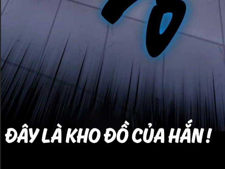 Ám Sát Tuyển Thủ Học Viện 1 trang 247