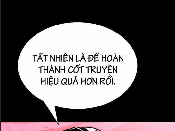 Ám Sát Tuyển Thủ Học Viện 1 trang 313
