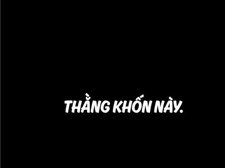 Ám Sát Tuyển Thủ Học Viện 1 trang 331