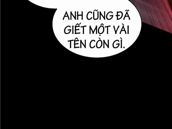 Ám Sát Tuyển Thủ Học Viện 1 trang 344