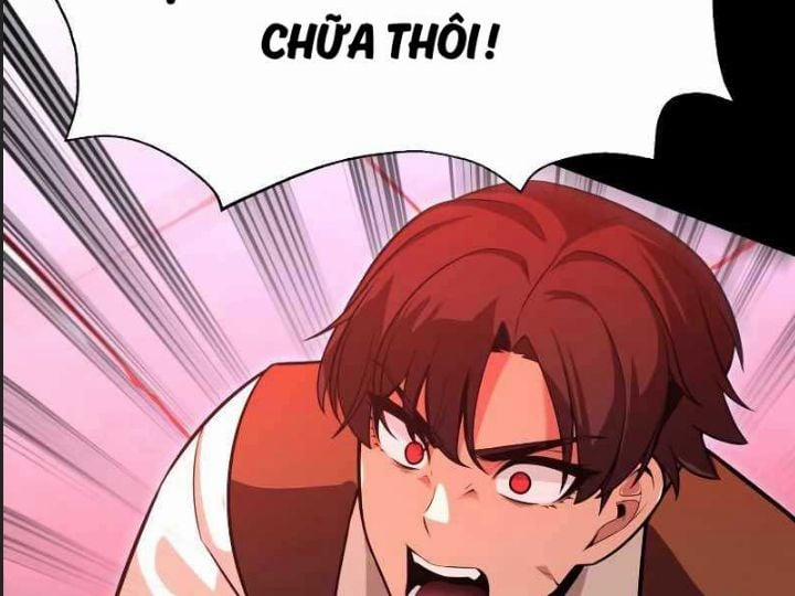 Ám Sát Tuyển Thủ Học Viện 1 trang 346