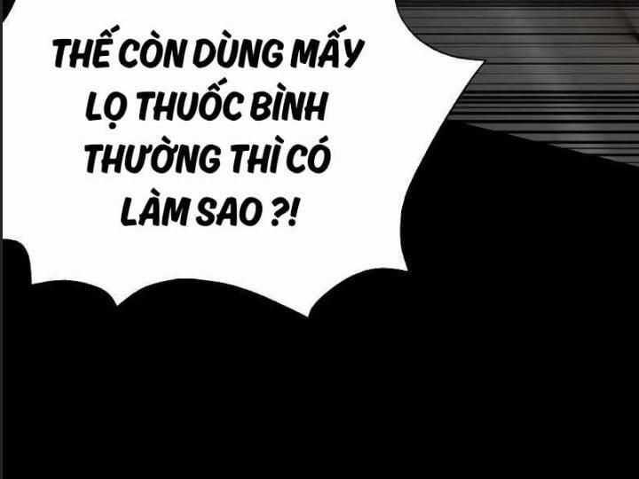 Ám Sát Tuyển Thủ Học Viện 1 trang 356