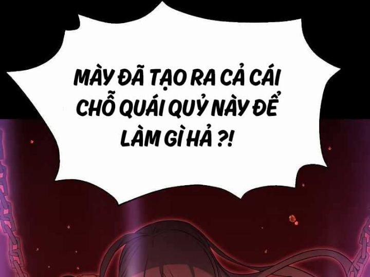 Ám Sát Tuyển Thủ Học Viện 1 trang 359