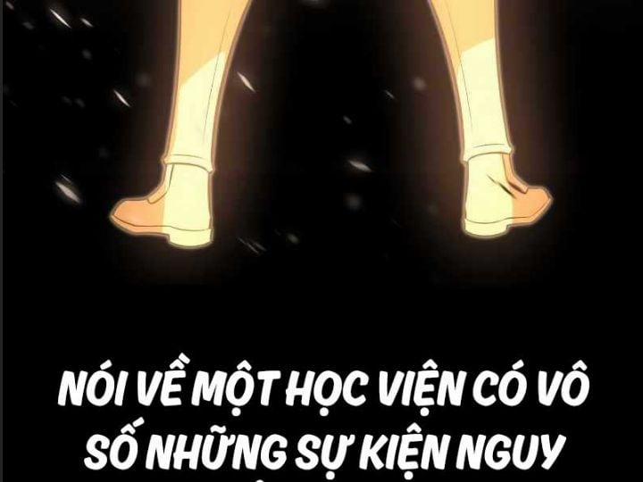 Ám Sát Tuyển Thủ Học Viện 1 trang 36