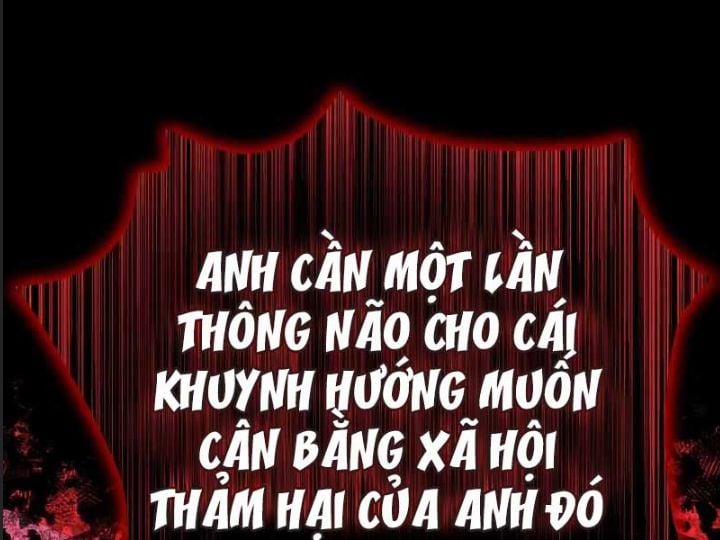 Ám Sát Tuyển Thủ Học Viện 1 trang 363