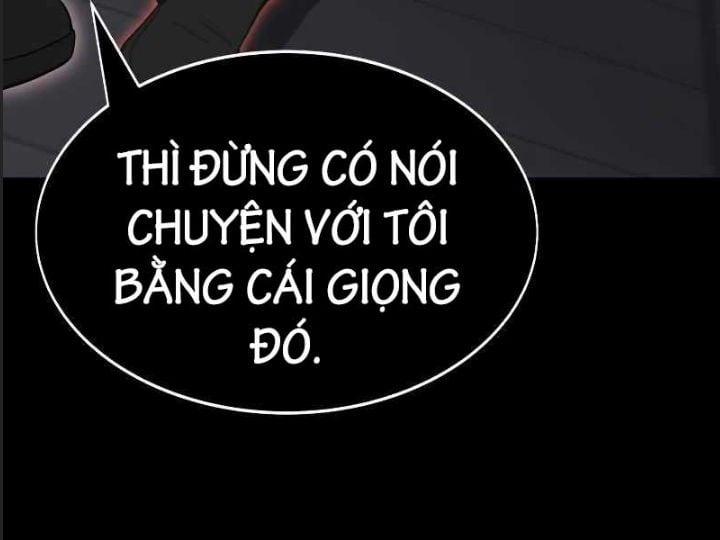 Ám Sát Tuyển Thủ Học Viện 1 trang 386