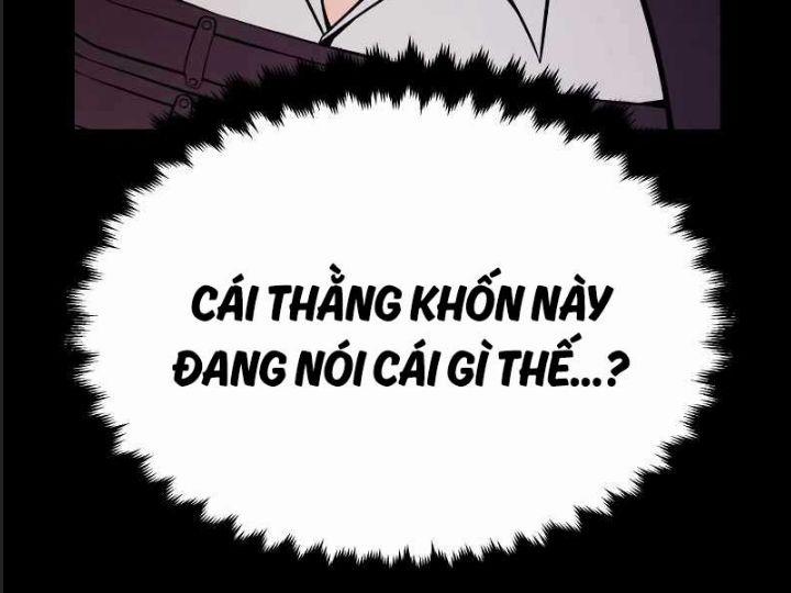 Ám Sát Tuyển Thủ Học Viện 1 trang 403