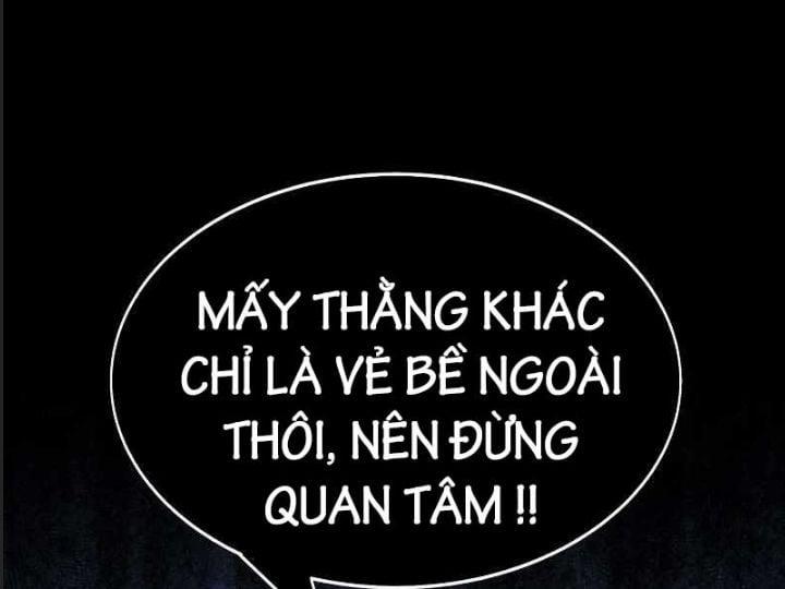 Ám Sát Tuyển Thủ Học Viện 1 trang 417
