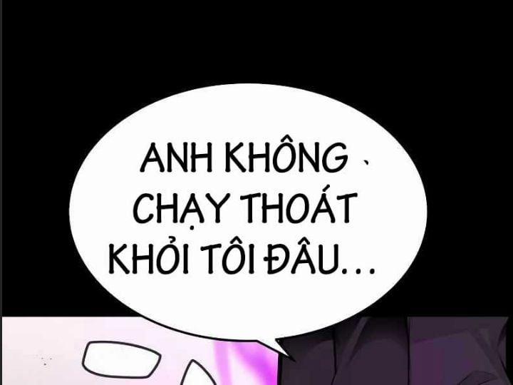 Ám Sát Tuyển Thủ Học Viện 1 trang 457