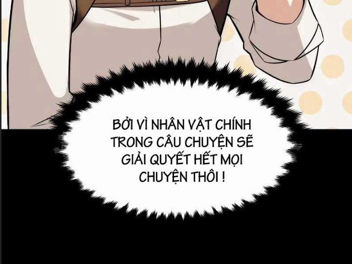 Ám Sát Tuyển Thủ Học Viện 1 trang 52