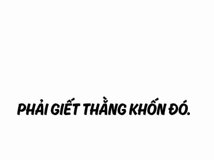 Ám Sát Tuyển Thủ Học Viện 1 trang 549