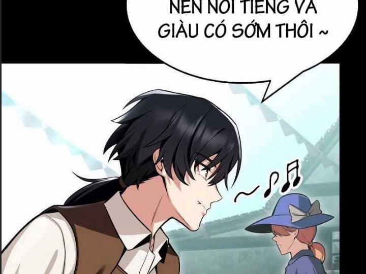 Ám Sát Tuyển Thủ Học Viện 1 trang 62