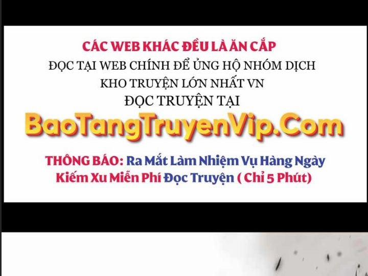 Ám Sát Tuyển Thủ Học Viện 1 trang 90