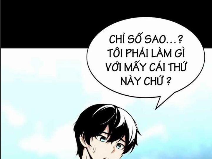 Ám Sát Tuyển Thủ Học Viện 1 trang 96
