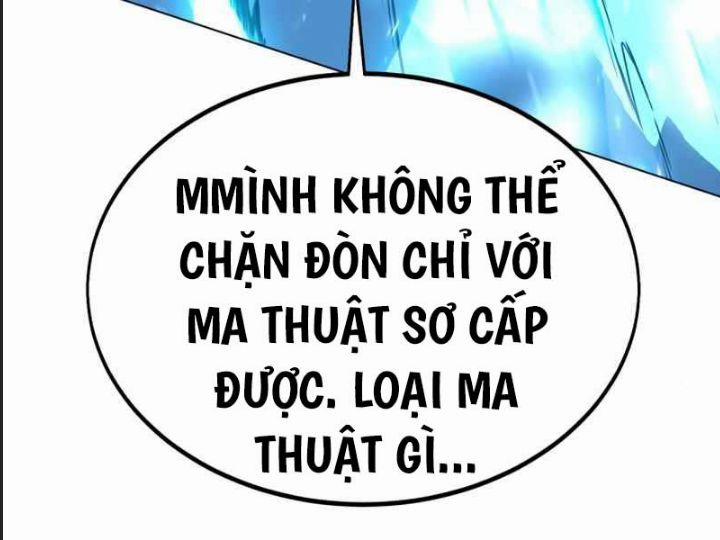 Ám Sát Tuyển Thủ Học Viện 10 trang 166