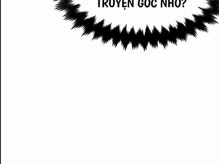 Ám Sát Tuyển Thủ Học Viện 10 trang 261