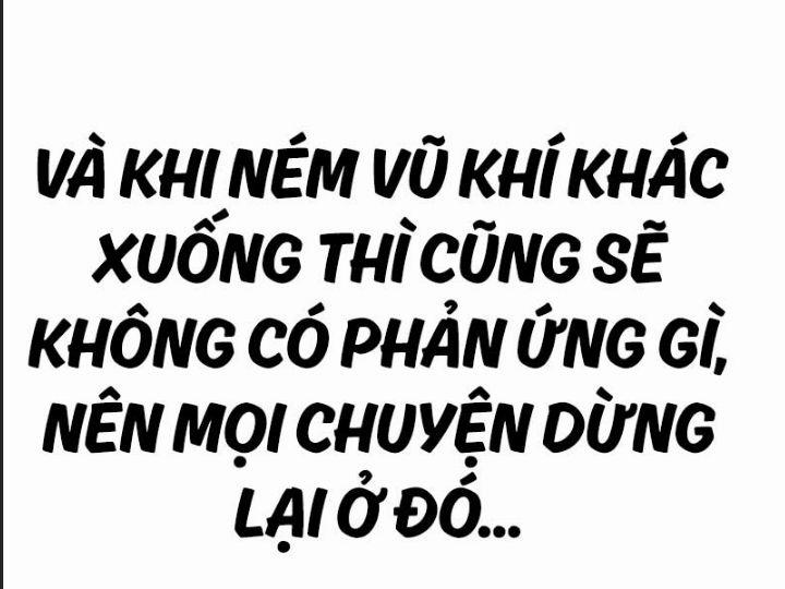 Ám Sát Tuyển Thủ Học Viện 10 trang 306