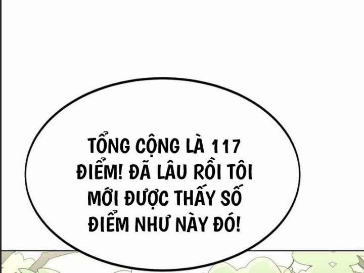 Ám Sát Tuyển Thủ Học Viện 10 trang 31