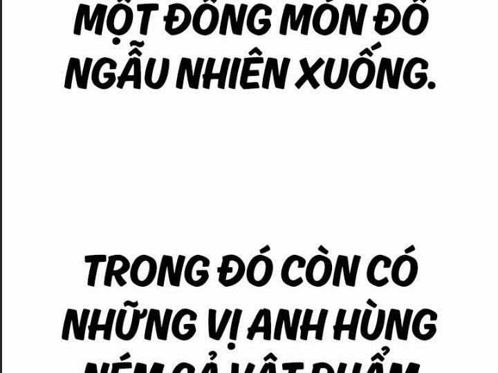 Ám Sát Tuyển Thủ Học Viện 10 trang 310