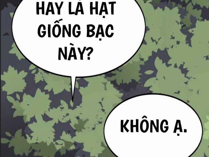 Ám Sát Tuyển Thủ Học Viện 10 trang 317