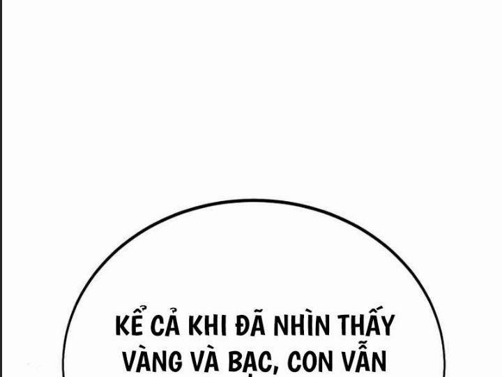 Ám Sát Tuyển Thủ Học Viện 10 trang 332