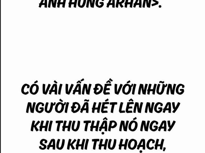 Ám Sát Tuyển Thủ Học Viện 10 trang 355