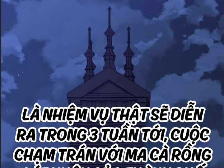 Ám Sát Tuyển Thủ Học Viện 10 trang 366