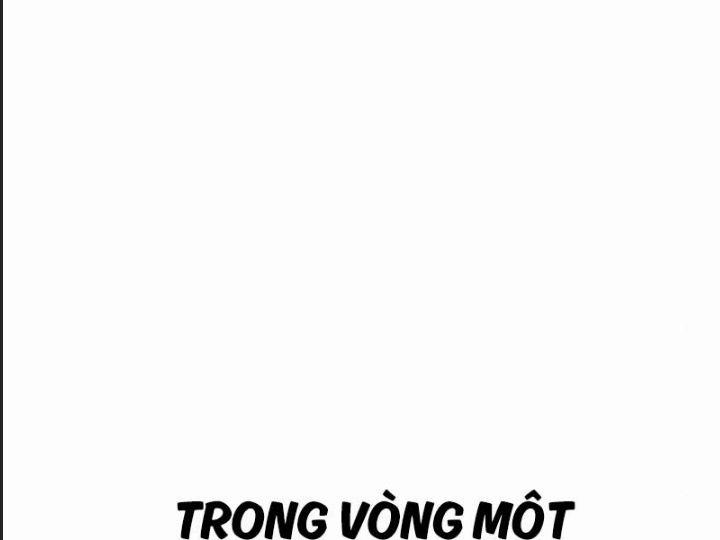 Ám Sát Tuyển Thủ Học Viện 10 trang 379