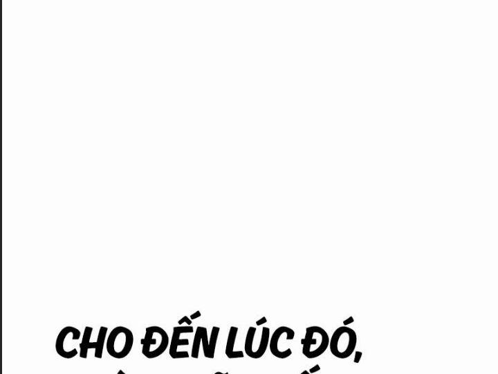 Ám Sát Tuyển Thủ Học Viện 10 trang 414