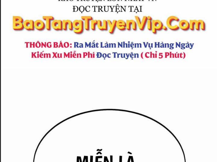 Ám Sát Tuyển Thủ Học Viện 10 trang 431