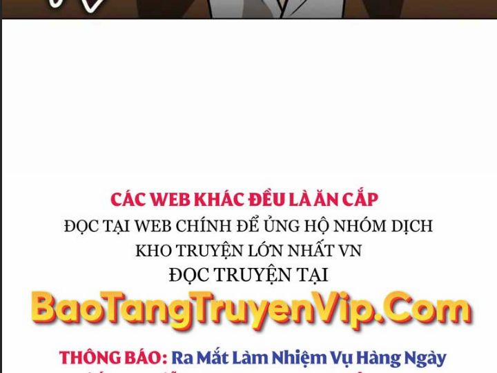 Ám Sát Tuyển Thủ Học Viện 10 trang 59