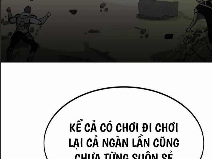 Ám Sát Tuyển Thủ Học Viện 10 trang 64