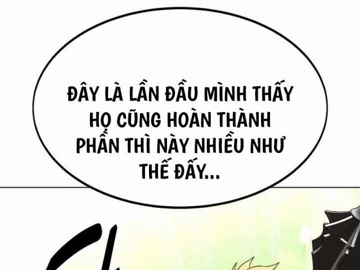 Ám Sát Tuyển Thủ Học Viện 10 trang 68
