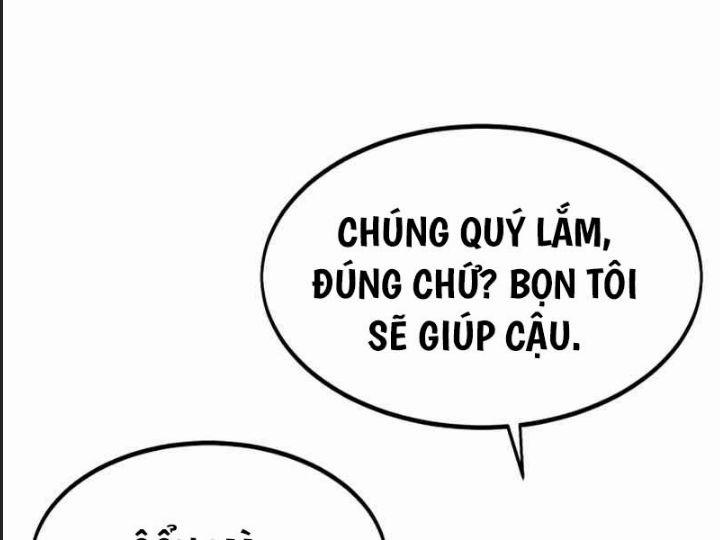 Ám Sát Tuyển Thủ Học Viện 10 trang 82